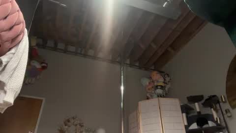 iris online show from 20, 2, 2025