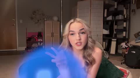 iris online show from 22, 2, 2025