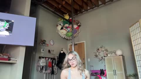 iris online show from 23, 2, 2025