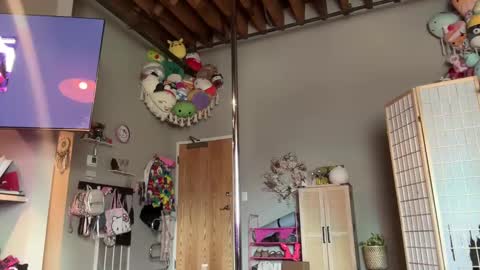 iris online show from 11, 3, 2025