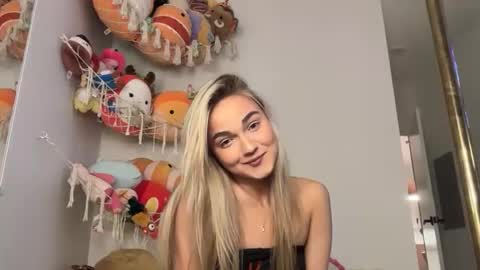 iris online show from 30, 10, 2025