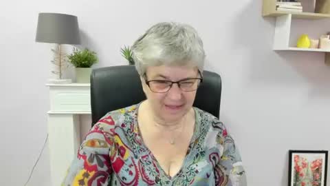 Snapshot of iris_xdesire chatting on 22, 6, 2026 I R I S online show from 22, 6, 2026