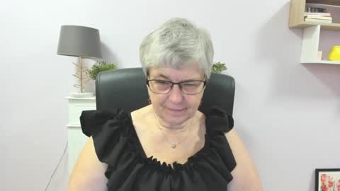 Snapshot of iris_xdesire chatting on 20, 7, 2026 I R I S online show from 20, 7, 2026