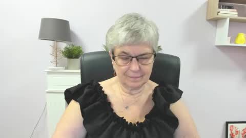 Snapshot of iris_xdesire chatting on 20, 7, 2026 I R I S online show from 20, 7, 2026