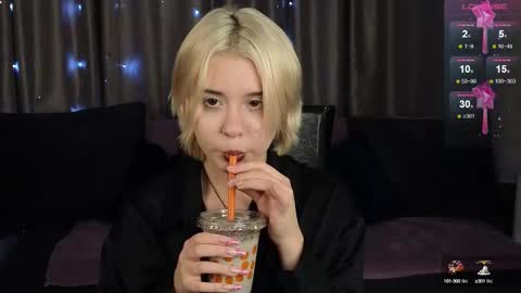 Snapshot of irisbarrington chatting on 12, 12, 2024 Iris Day Maya night online show from 12, 12, 2024