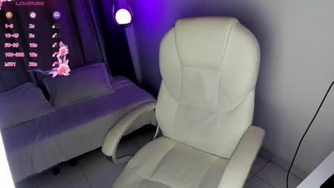 Snapshot of irisbeel chatting on 17, 2, 2026 irisbeel online show from 17, 2, 2026