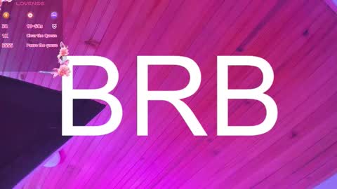 Snapshot of irisbeel chatting on 25, 2, 2026 irisbeel online show from 25, 2, 2026