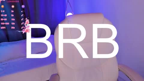 irisbeel online show from 22, 3, 2026