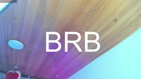 irisbeel online show from 20, 4, 2026