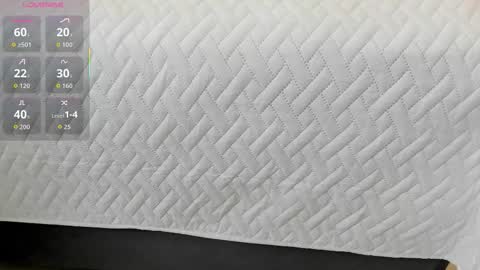 Snapshot of iriscielo chatting on 6, 1, 2026 Iris online show from 6, 1, 2026