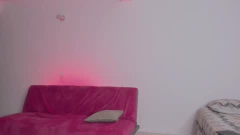 Iris Fit online show from 16, 1, 2026