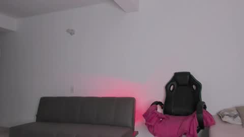 Iris Fit online show from 2, 2, 2026