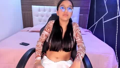 Snapshot of irisfyre chatting on 16, 4, 2026 Iris Fyre online show from 16, 4, 2026