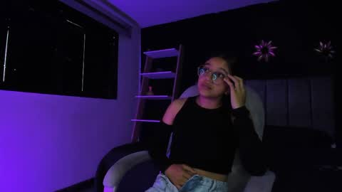 Snapshot of irisfyre chatting on 20, 4, 2026 Iris Fyre online show from 20, 4, 2026