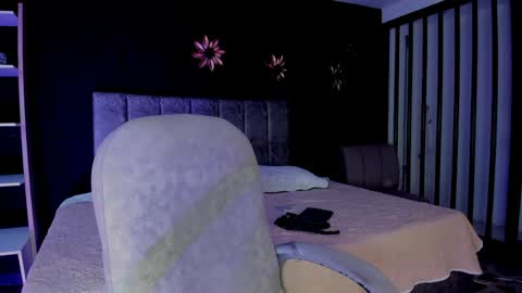 Snapshot of irisfyre chatting on 23, 4, 2026 Iris Fyre online show from 23, 4, 2026