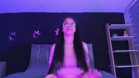Snapshot of irisfyre chatting on 24, 4, 2026 Iris Fyre online show from 24, 4, 2026