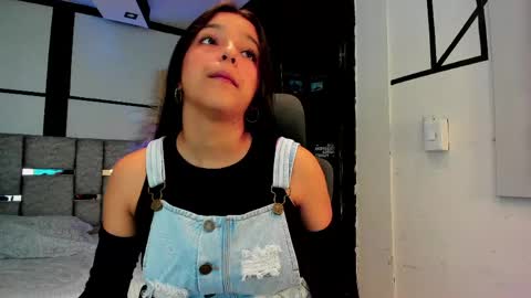 Snapshot of irisfyre chatting on 22, 5, 2026 Iris Fyre online show from 22, 5, 2026
