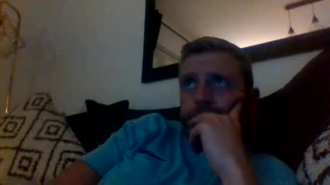 IrishLad online show from 1, 12, 2024