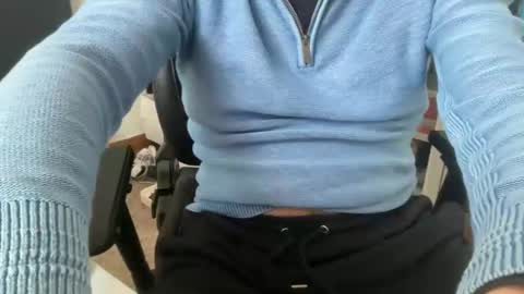 Snapshot of irish_joey chatting on 8, 10, 2025 Irish Joe online show from 8, 10, 2025