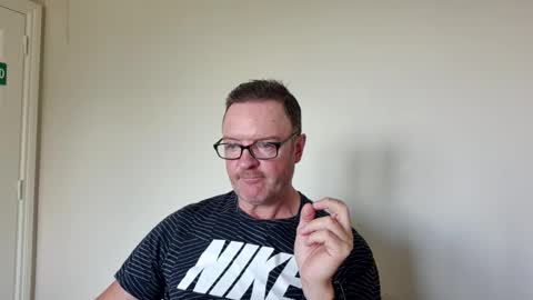 Snapshot of irish_pipe chatting on 12, 9, 2025 irish_pipe online show from 12, 9, 2025