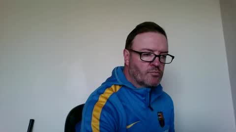 Snapshot of irish_pipe chatting on 23, 9, 2025 irish_pipe online show from 23, 9, 2025