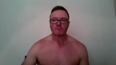Snapshot of irish_pipe chatting on 30, 9, 2025 irish_pipe online show from 30, 9, 2025