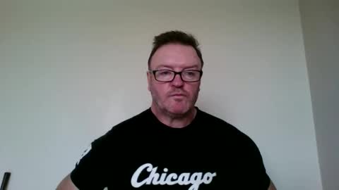 Snapshot of irish_pipe chatting on 7, 4, 2026 irish_pipe online show from 7, 4, 2026