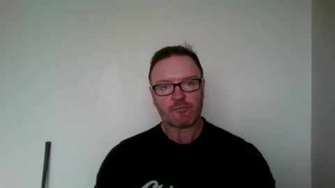 Snapshot of irish_pipe chatting on 14, 4, 2026 irish_pipe online show from 14, 4, 2026
