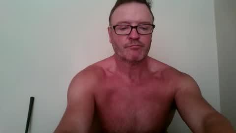 Snapshot of irish_pipe chatting on 28, 4, 2026 irish_pipe online show from 28, 4, 2026