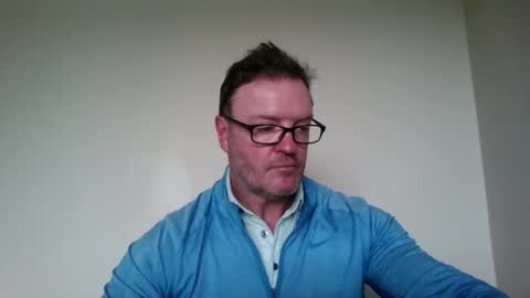 Snapshot of irish_pipe chatting on 5, 5, 2026 irish_pipe online show from 5, 5, 2026