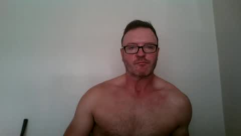Snapshot of irish_pipe chatting on 16, 6, 2026 irish_pipe online show from 16, 6, 2026