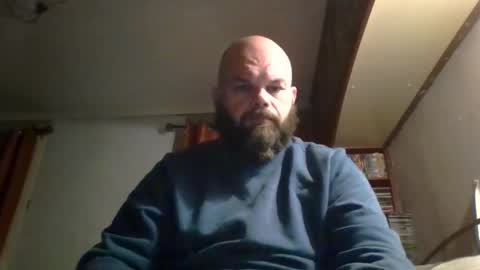 irishadz online show from 17, 10, 2025