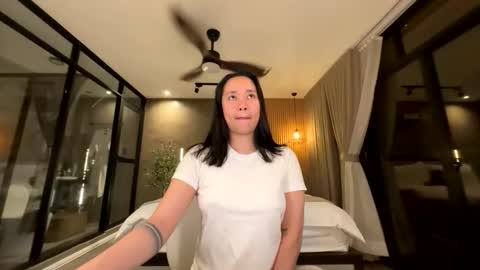 irish andres online show from 23, 4, 2026