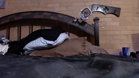 irishfreak3 online show from 4, 1, 2025