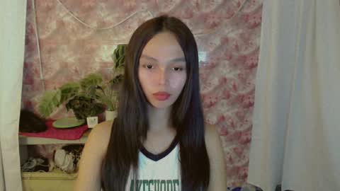 IRISH AND TRIXIE online show from 26, 6, 2026