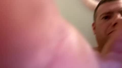 Snapshot of irishstallionxxx chatting on 2, 12, 2024 irishstallionxxx online show from 2, 12, 2024