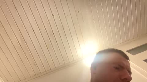 Snapshot of irishstallionxxx chatting on 3, 12, 2024 irishstallionxxx online show from 3, 12, 2024