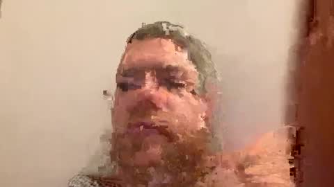 Snapshot of irishstallionxxx chatting on 16, 12, 2024 irishstallionxxx online show from 16, 12, 2024