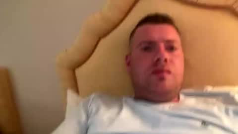 Snapshot of irishstallionxxx chatting on 25, 9, 2025 irishstallionxxx online show from 25, 9, 2025