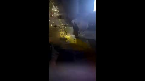 Snapshot of irishstallionxxx chatting on 21, 11, 2025 irishstallionxxx online show from 21, 11, 2025