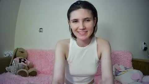 Snapshot of irishurlebaus chatting on 16, 6, 2026 urrAngel online show from 16, 6, 2026