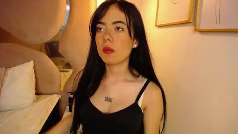 IRIS online show from 11, 3, 2025