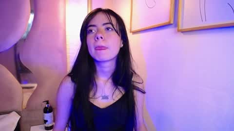 IRIS online show from 11, 3, 2025