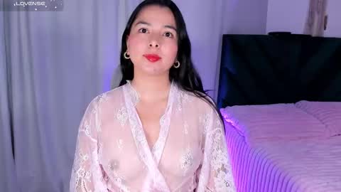 Snapshot of irismoira chatting on 12, 2, 2026 Iris Moira online show from 12, 2, 2026