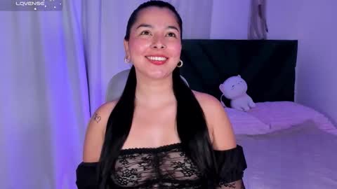 Iris Moira  online show from 21, 3, 2026