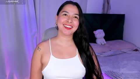 Snapshot of irismoira chatting on 18, 4, 2026 Iris Moira online show from 18, 4, 2026