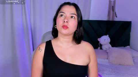 Snapshot of irismoira chatting on 21, 4, 2026 Iris Moira online show from 21, 4, 2026