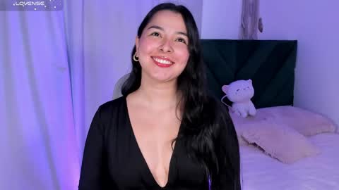 Snapshot of irismoira chatting on 6, 5, 2026 Iris Moira online show from 6, 5, 2026