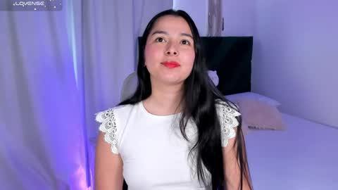 Snapshot of irismoira chatting on 3, 6, 2026 Iris Moira online show from 3, 6, 2026