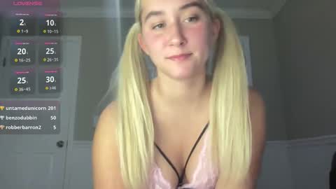 Irispink1 online show from 12, 11, 2025